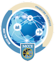 MCCE Logo